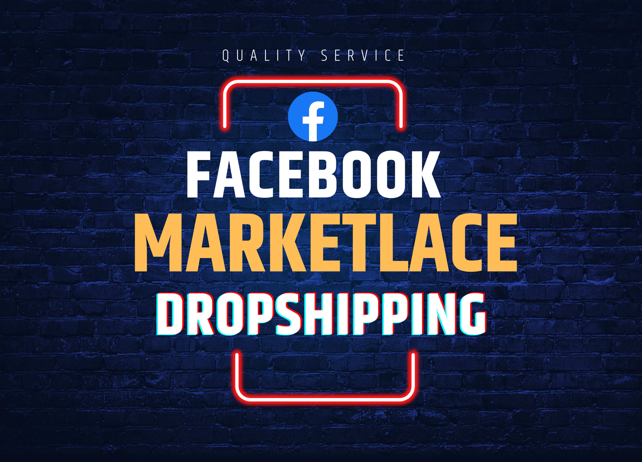 How to Utilize Facebook Marketplace » Fulfillmen