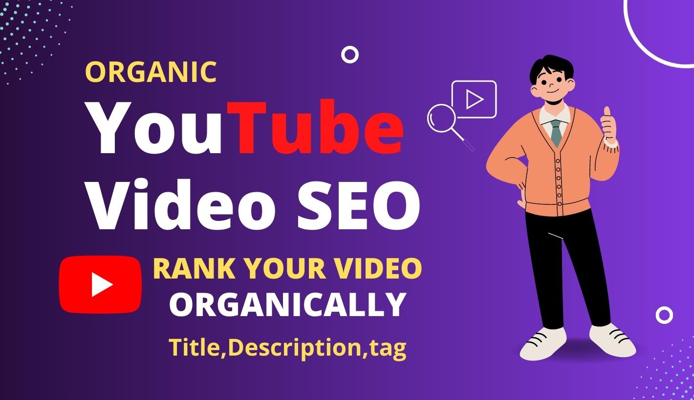 Channel Video Rank Checker Tags Free Video Rank Checker Expert SEO