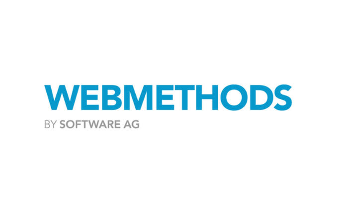 Webmethods Logo Configuring IBM WebMethods Managed File Transfer