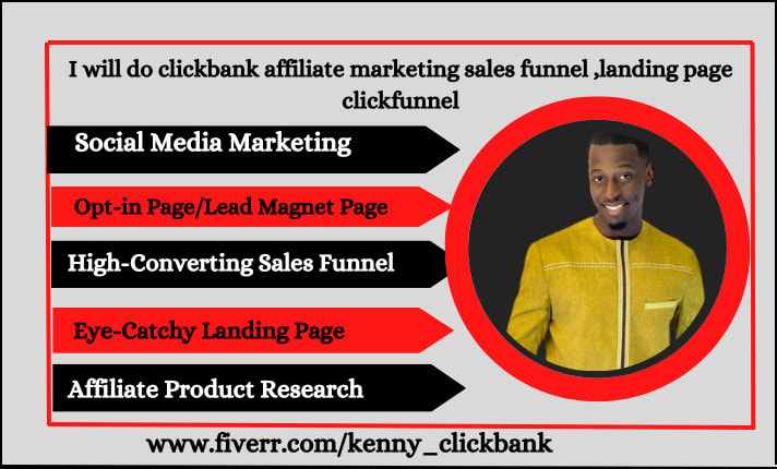 Clickbank Vs ClickFunnels: What's The Best Marketing Platform?