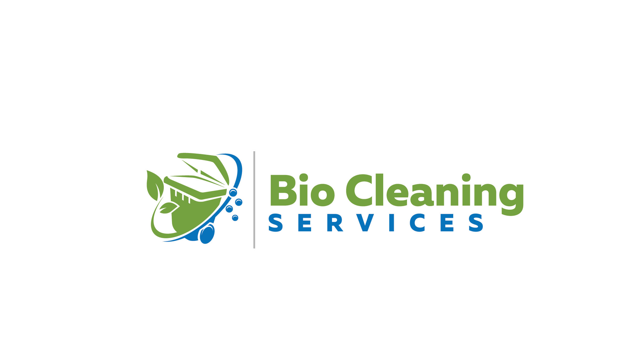 Eye Catching Logos Cleaning 30 Best Cleaner Logo Design Ideas You