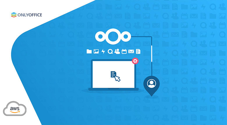 Install nextcloud with onlyoffice and android app by Rameshkumar2022 |  Fiverr