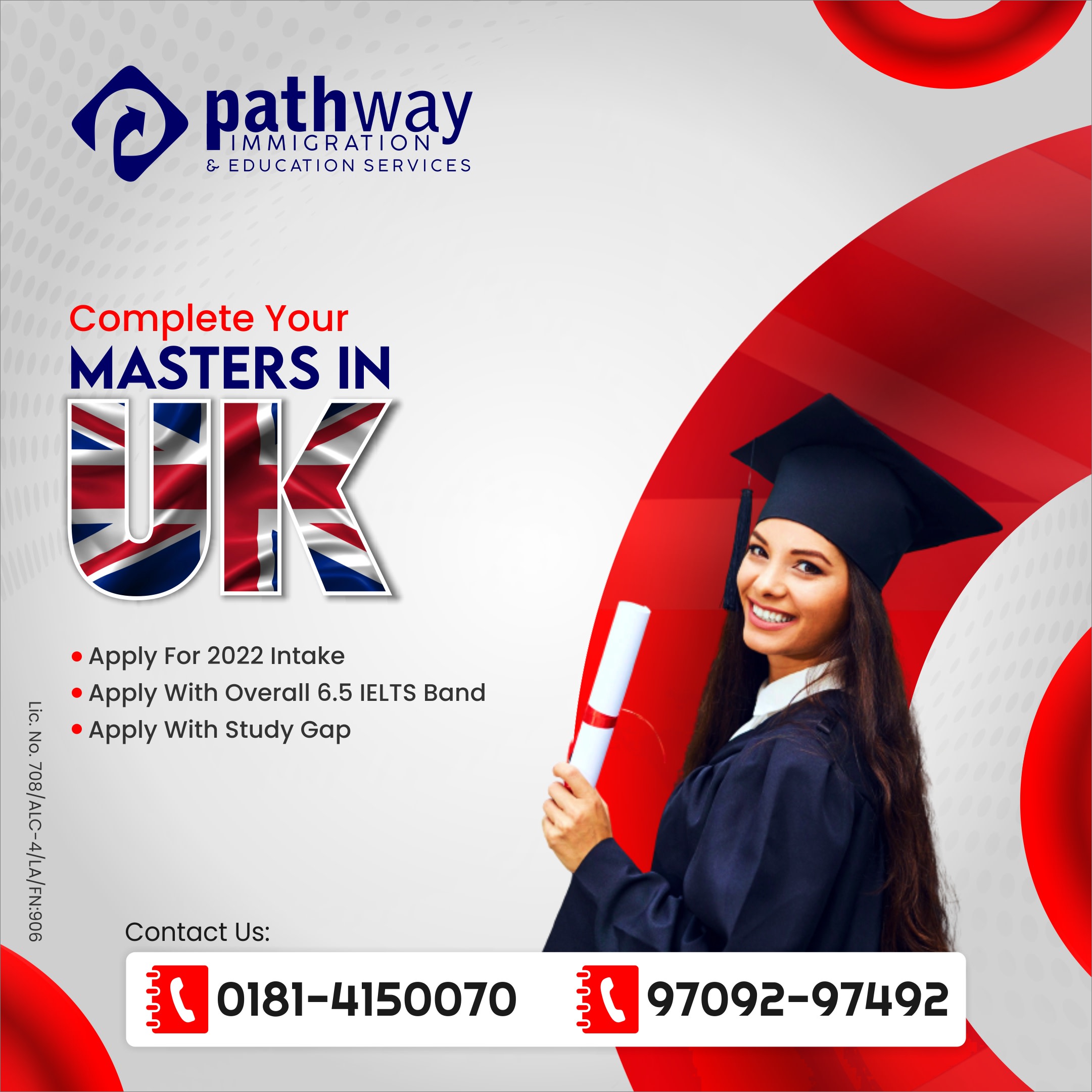 Discover more than 115 immigration office decoration best - seven.edu.vn