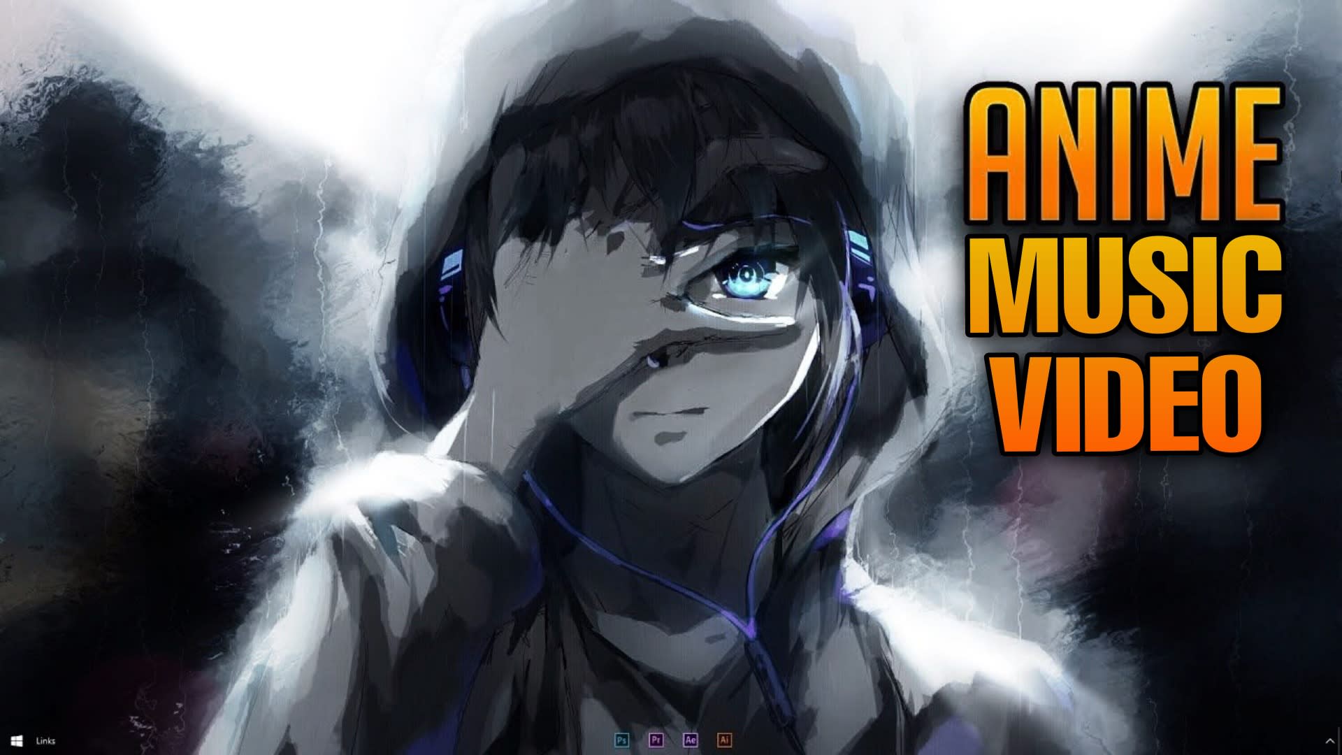 Anime Music - APK Download for Android | Aptoide-demhanvico.com.vn