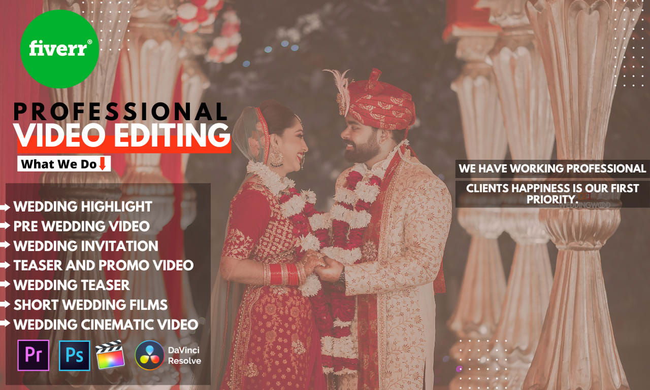 Bride Pre Wedding Songs Bollywood Photoshoot Ideas Romantic