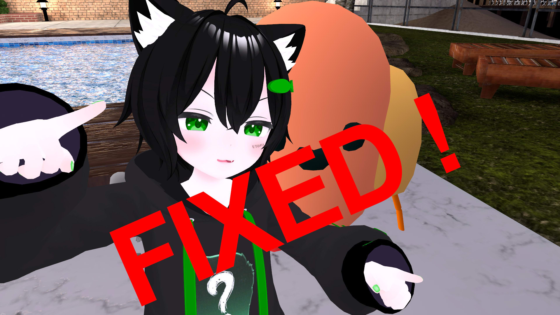 VRChat Avatars Not Loading: How to Fix VRChat Avatars Not Loading? - News