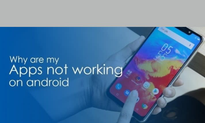 Fix android studio app issues, errors, and bugs both java and kotlin by  Mohsinatta408 | Fiverr