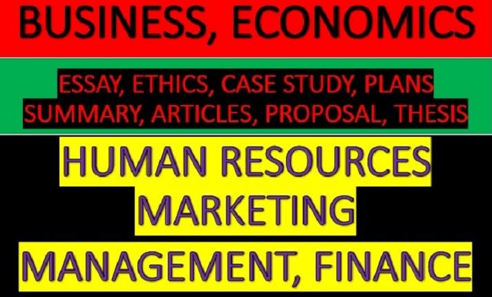marketing ethics article