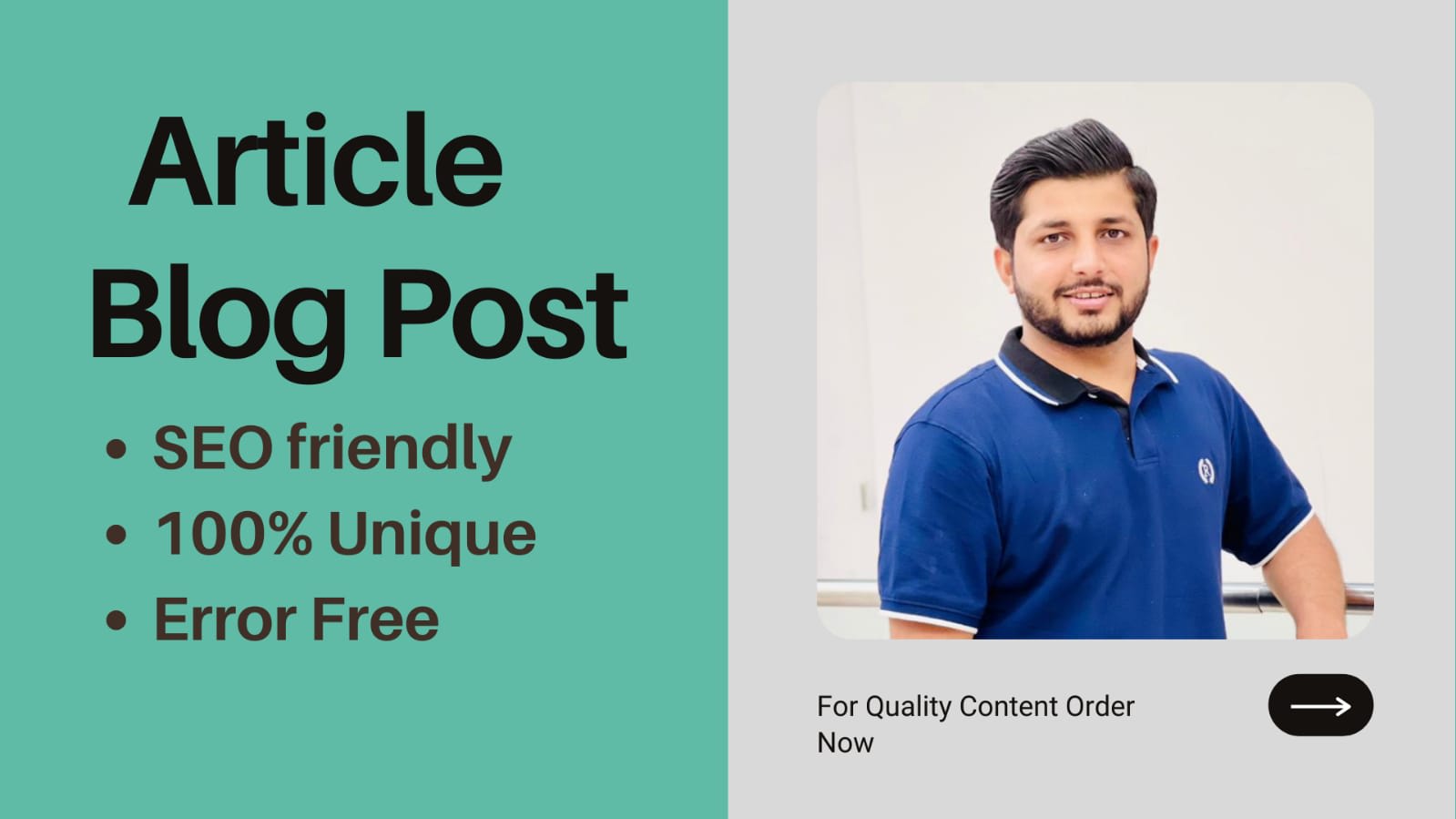 Article vs Blog Post: Key Differences & Writing Tips