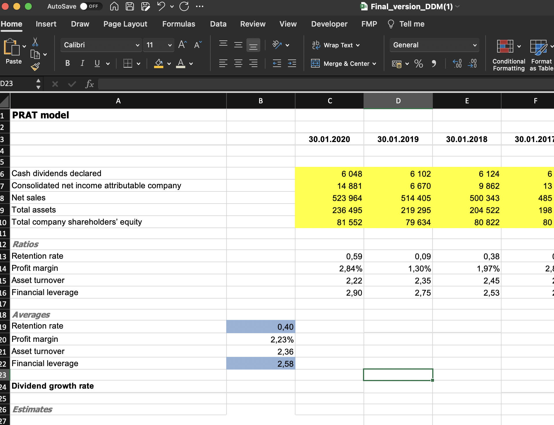 how-to-calculate-growth-rate-escapeauthority