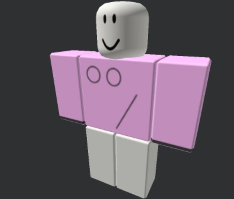 Design your own roblox shirt that you can sell by Chonkyxwonky1