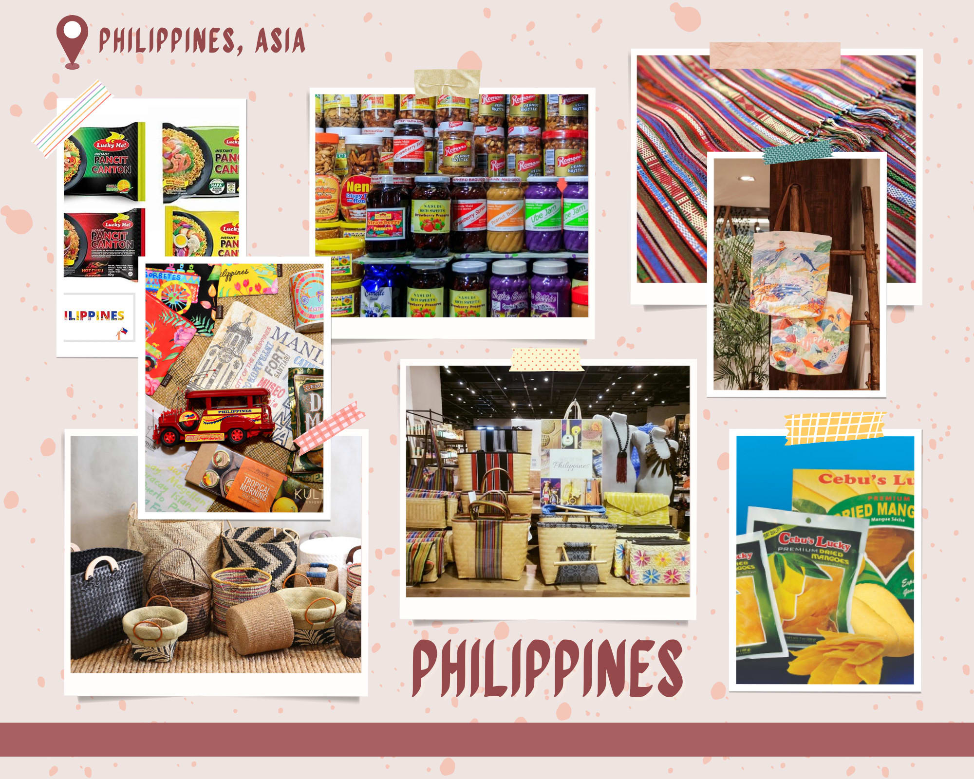 Buy Philippine Dried Mangoes Online - Support Local PH, Kultura Filipino –  Kultura Filipino