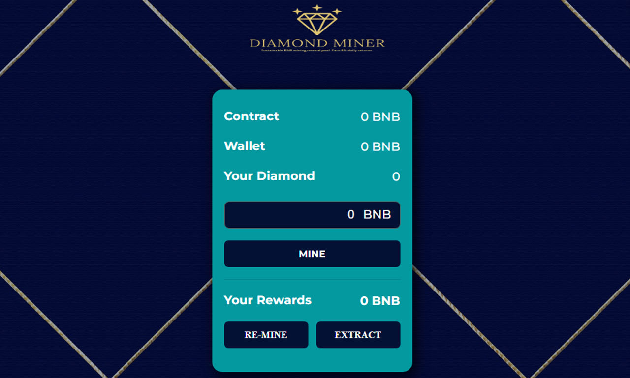 fork baked beans on bsc network baked beans