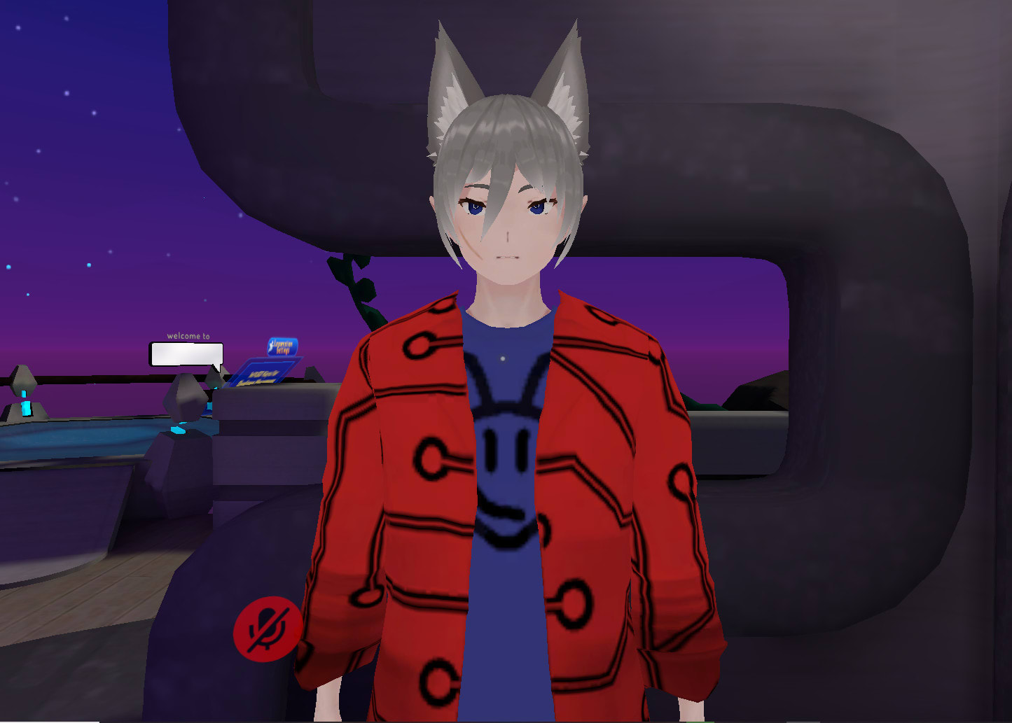 Newbie Friendly How To Make A VRChat Avatar Easy  Free  Avatoon