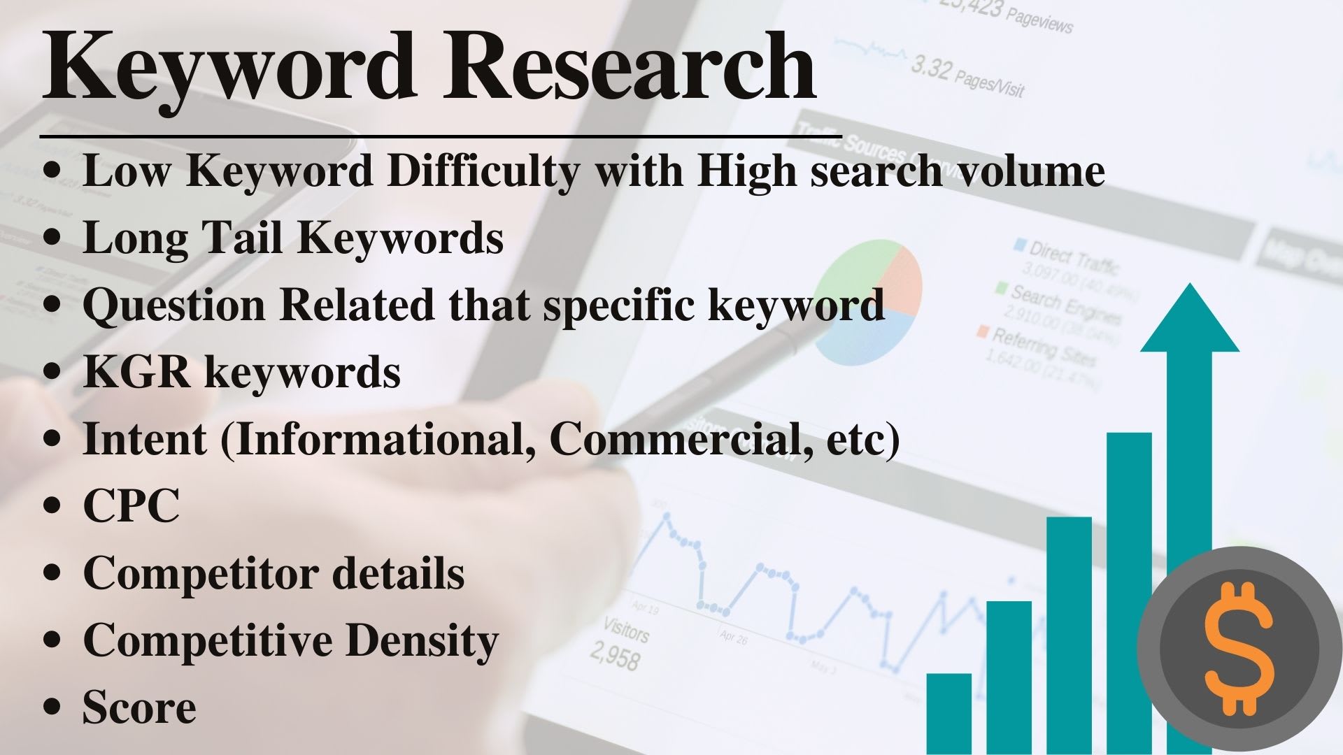 Keyword Difficulty Free Keyword Finder Do Keyword Research With