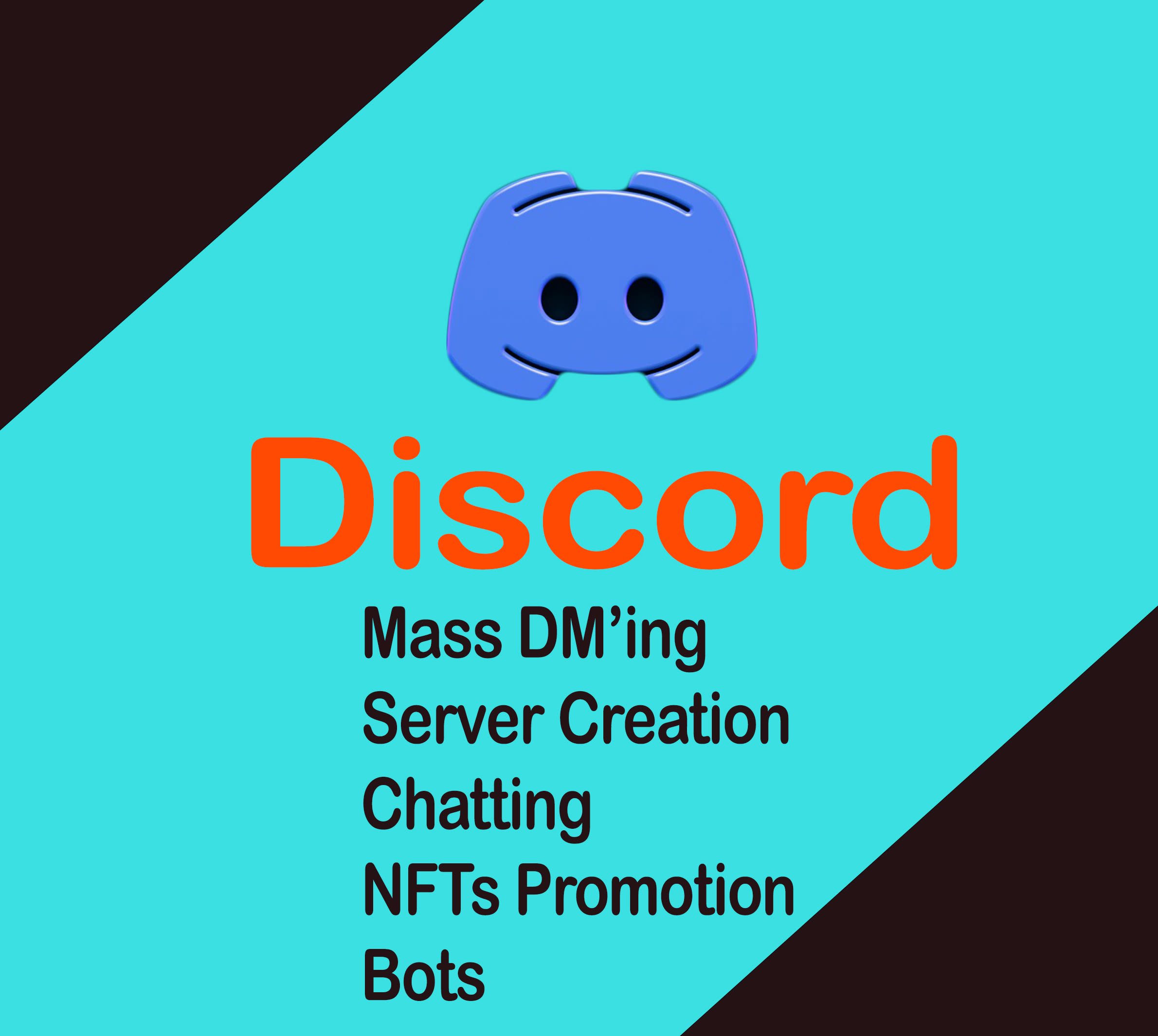 How to create a channel on Discord - Quora