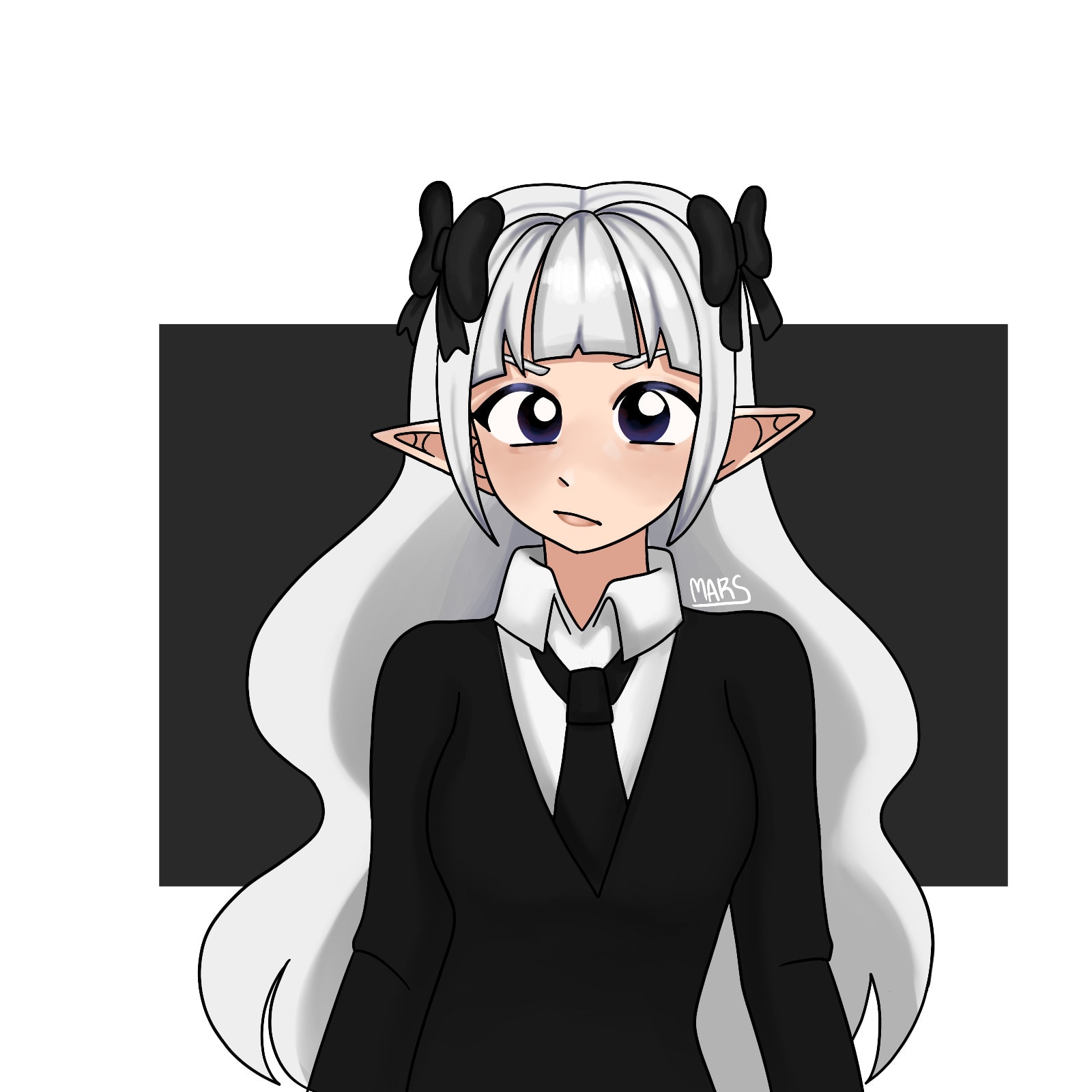 Roblox Drawing Commission Avatar Art, roblox anime, comics, cartoon png |  PNGEgg