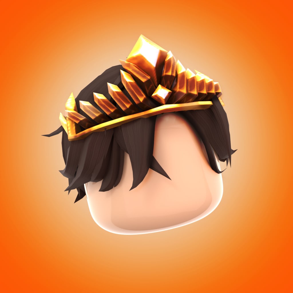 Roblox Sticker - Roblox Chill Face Png Transparent PNG - 1024x1024