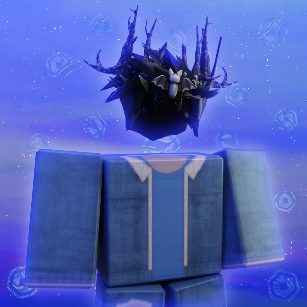 Make you a custom roblox shirt by Xejcole