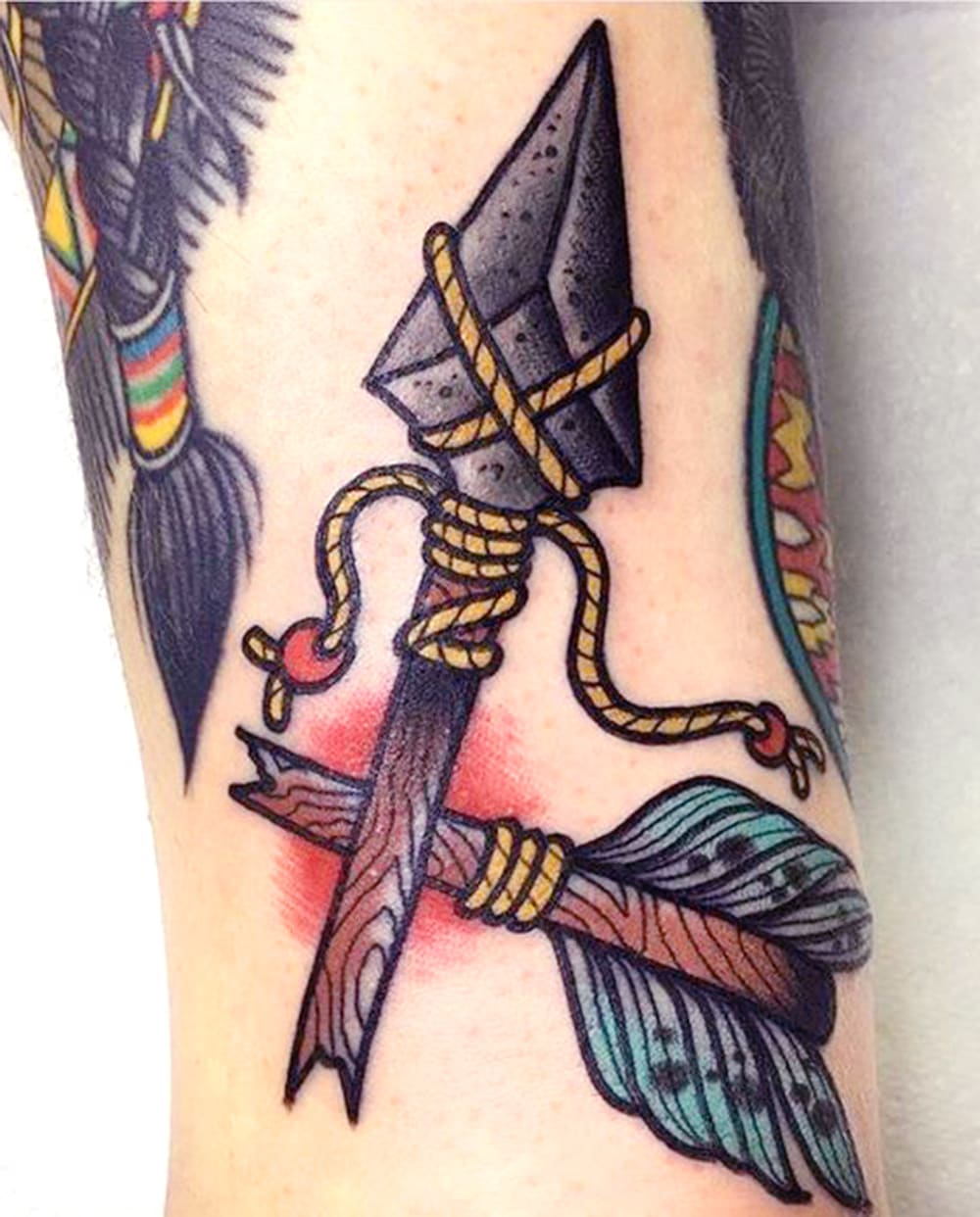 Share 94+ about design your own tattoo super hot in.daotaonec