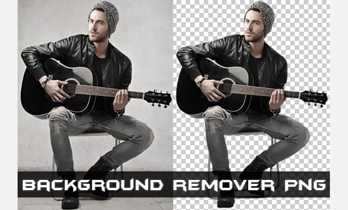 Do your pic all background remover by Ymirfan1638 | Fiverr