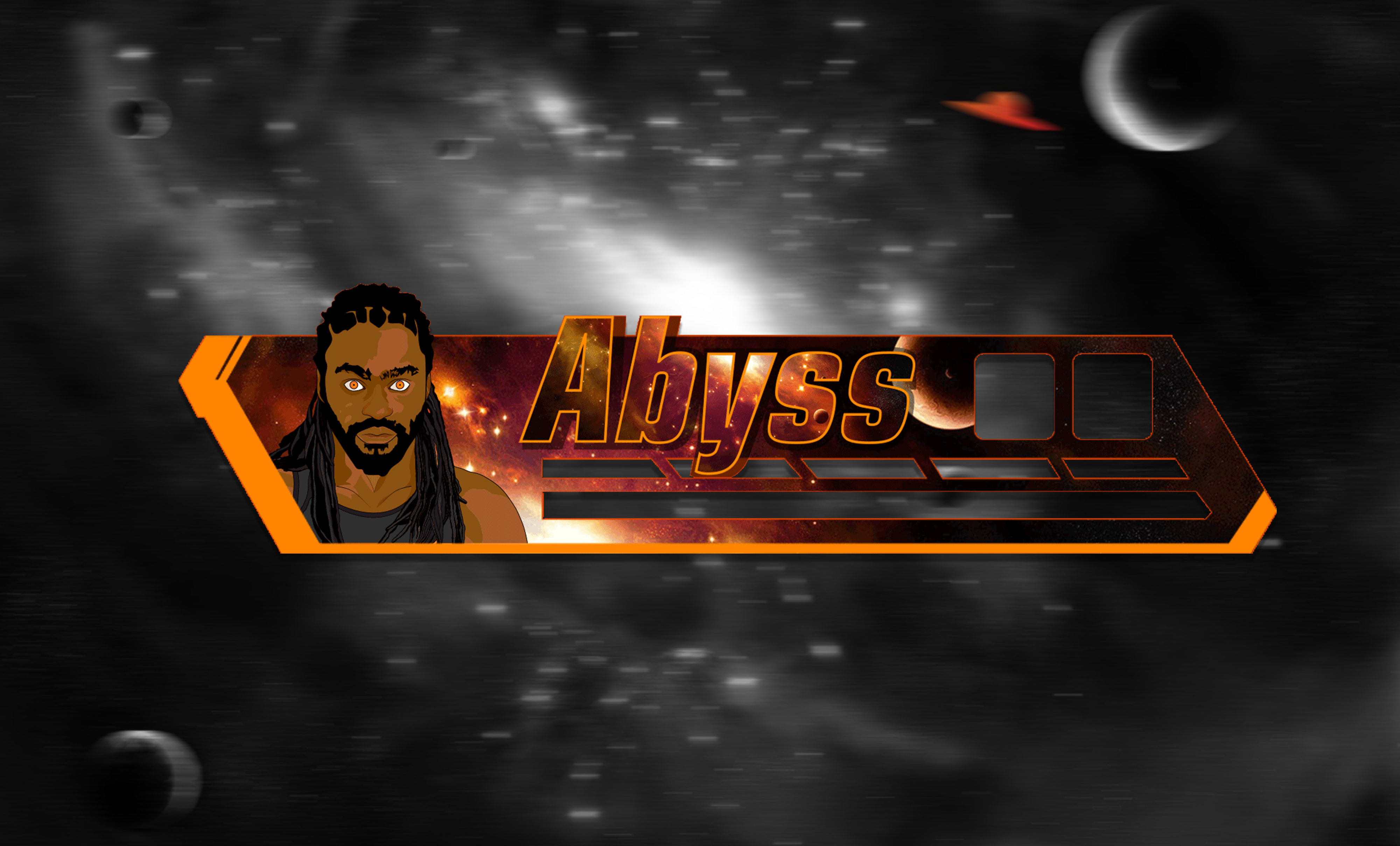 Create custom apex legends health bar overlay by Ycreations19 Fiverr