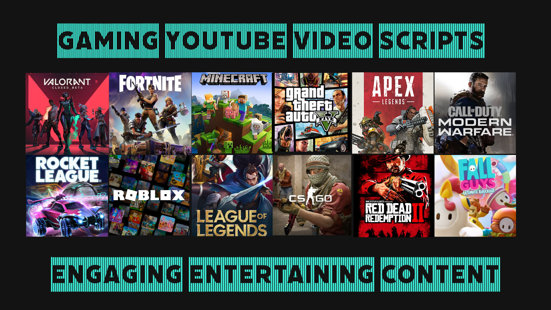 2020 Best Xbox One Games Most Played Xbox One Games Video Game