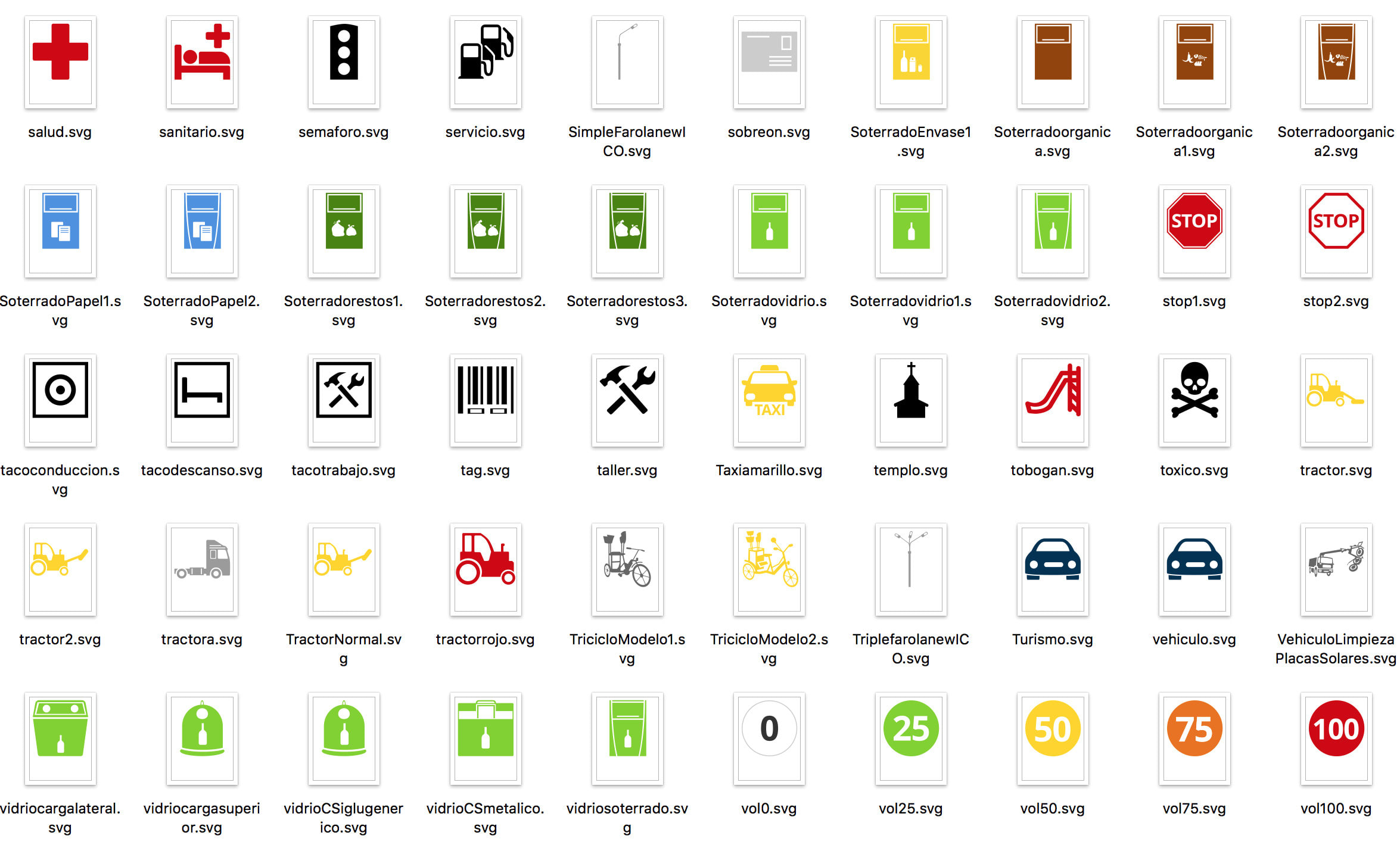 Create Icon Fonts For Your Web Site Or App By Papestella Fiverr