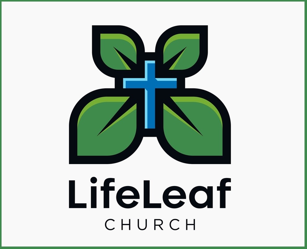 Do awesome christian, religious, or ministry church logo design by  Bethany_saunder | Fiverr