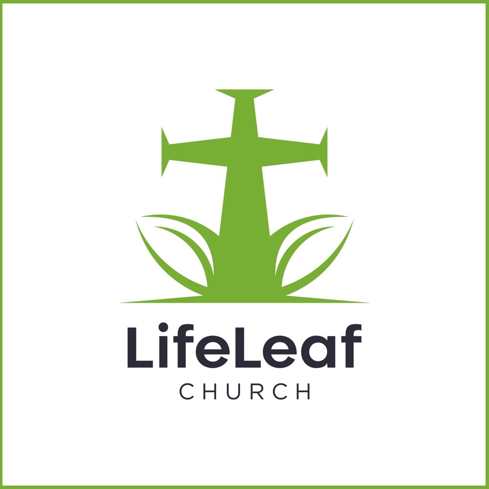Do awesome christian, religious, or ministry church logo design by  Jane_mcgee | Fiverr