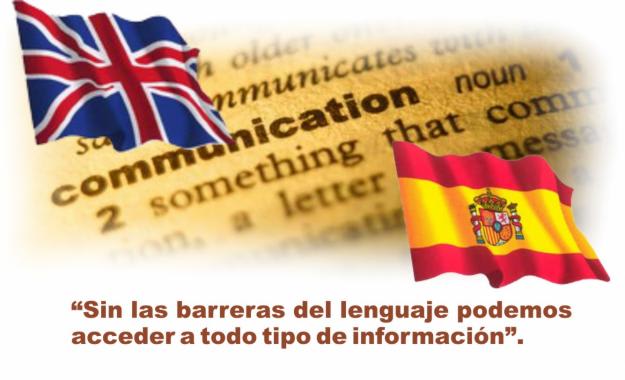 Translate Whatever You Need Spanish And English By Victorgomez6