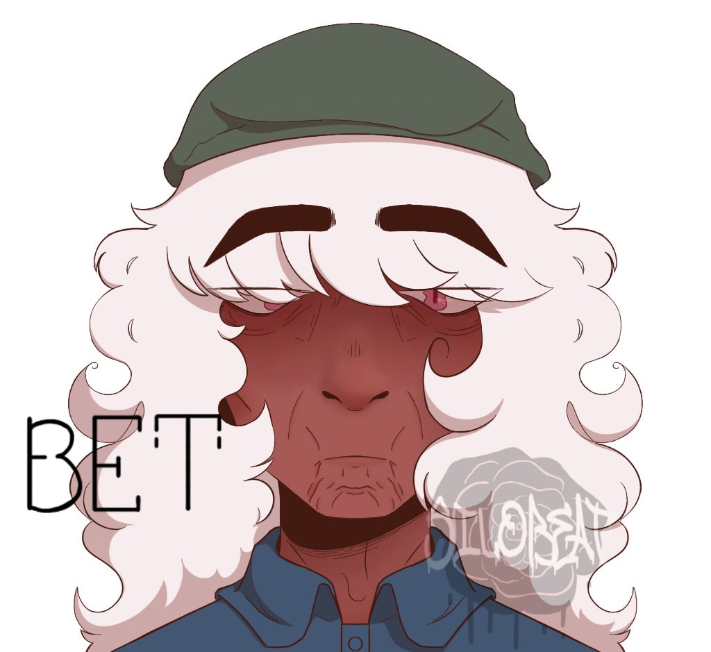 Coach you to be the best pro crypto in apex legends by Thejackofspades |  Fiverr