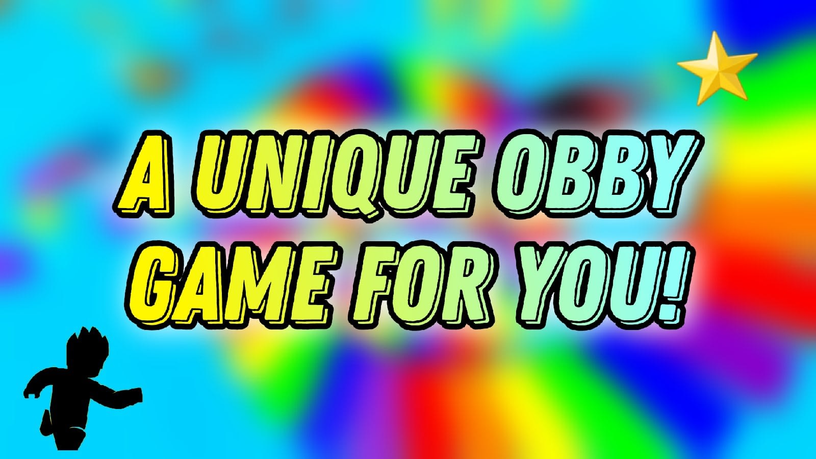 Obby Worlds (Game) - Creations Feedback - Developer Forum