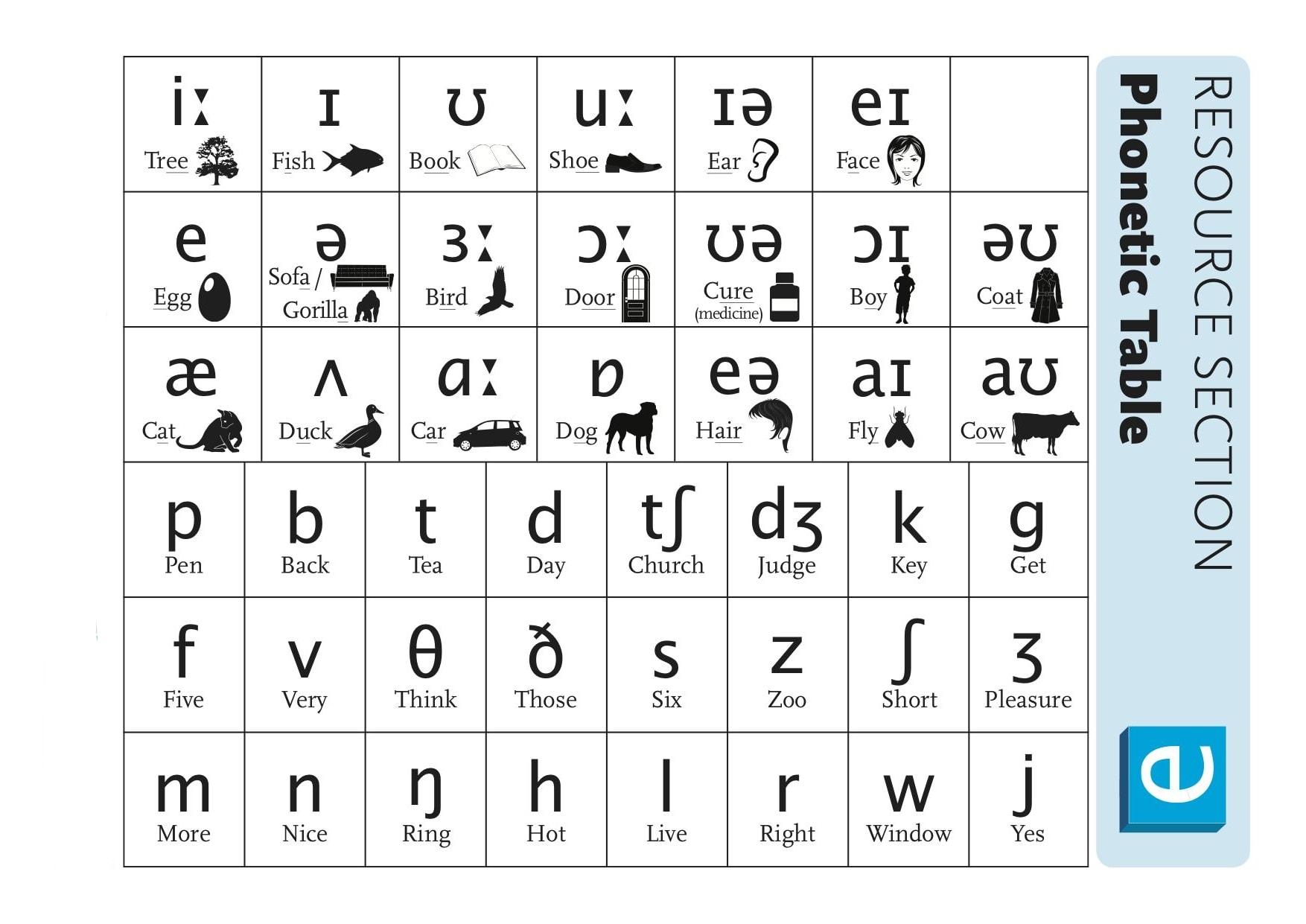 630+ Phonetic Spelling Illustrations, Royalty-Free Vector Graphics & Clip  Art - iStock | Spelling bee, Phonetics
