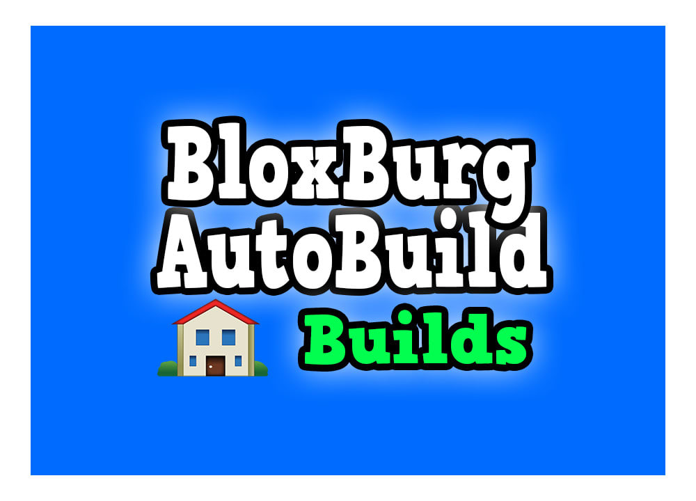 GitHub - LegoHacks/Bloxburg: Bloxburg auto farm.