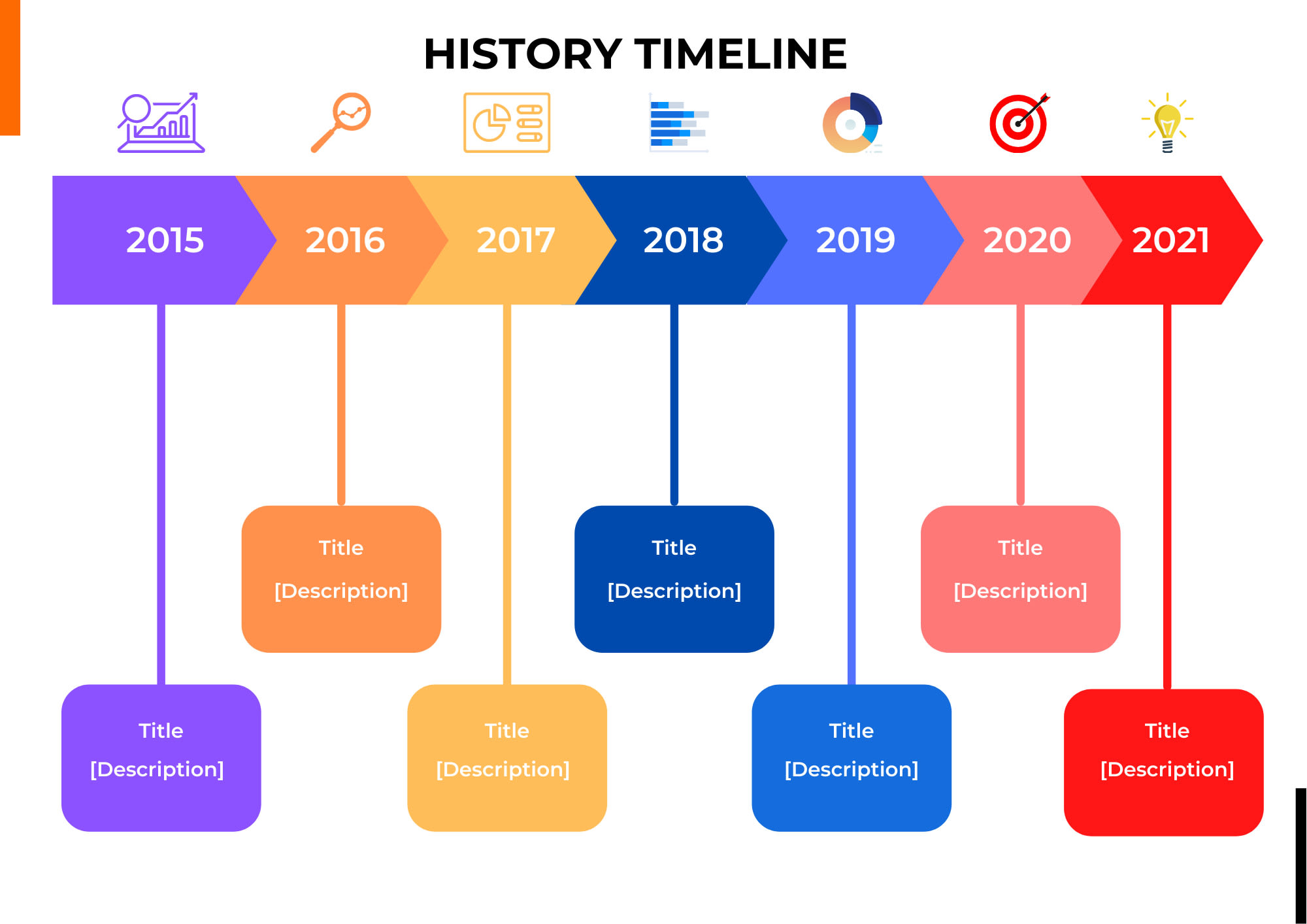 free-powerpoint-history-timeline-template-and-google-slides-lupon-gov-ph