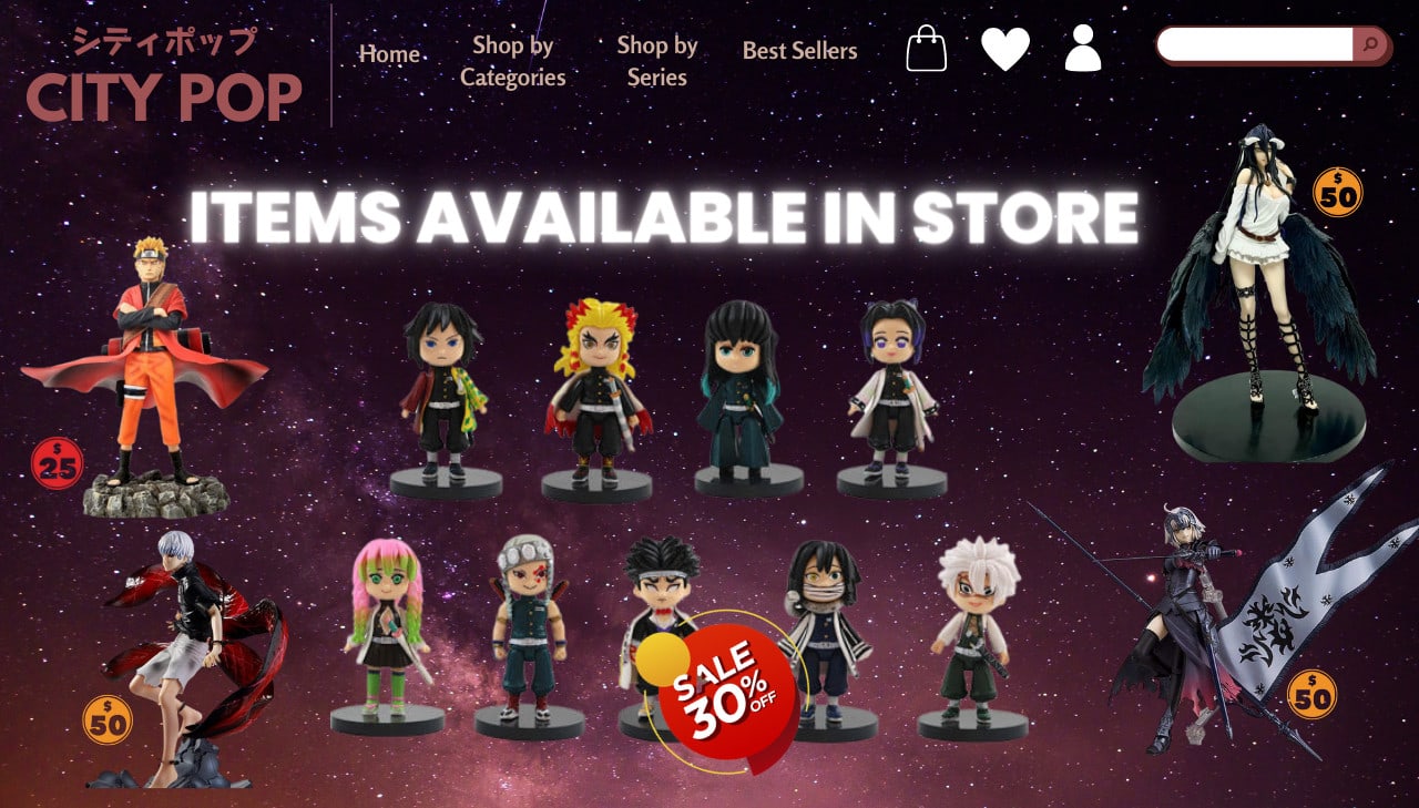 Top 175+ anime figures website best awesomeenglish.edu.vn