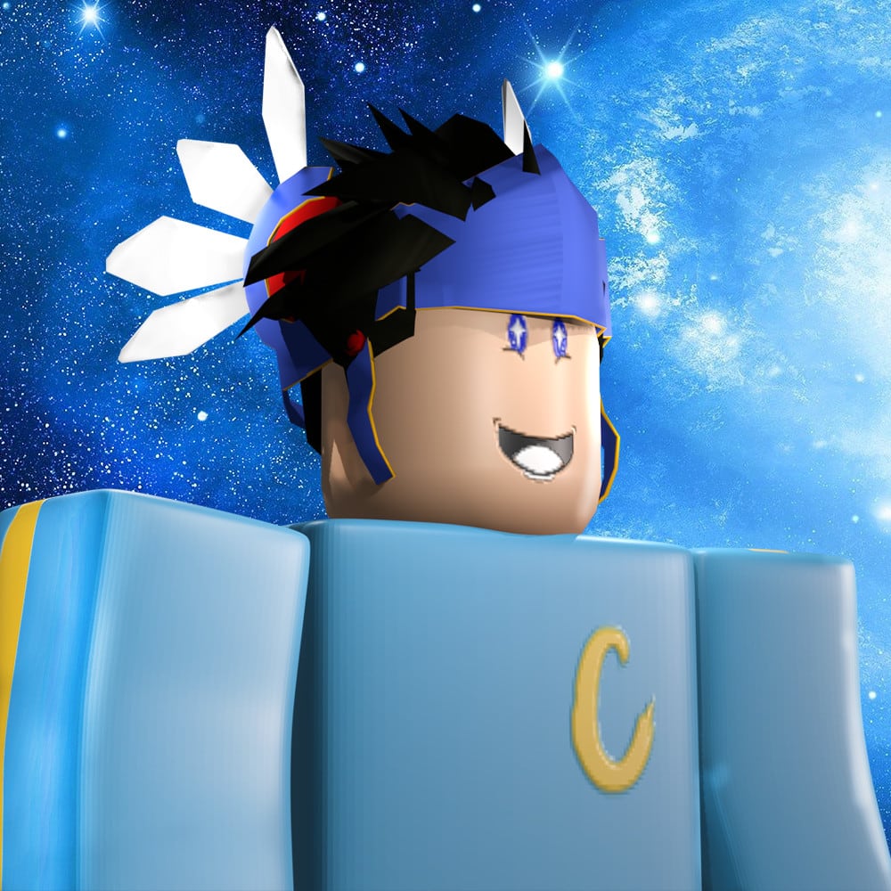 Make you a roblox gfx pfp by Atomic_rbx