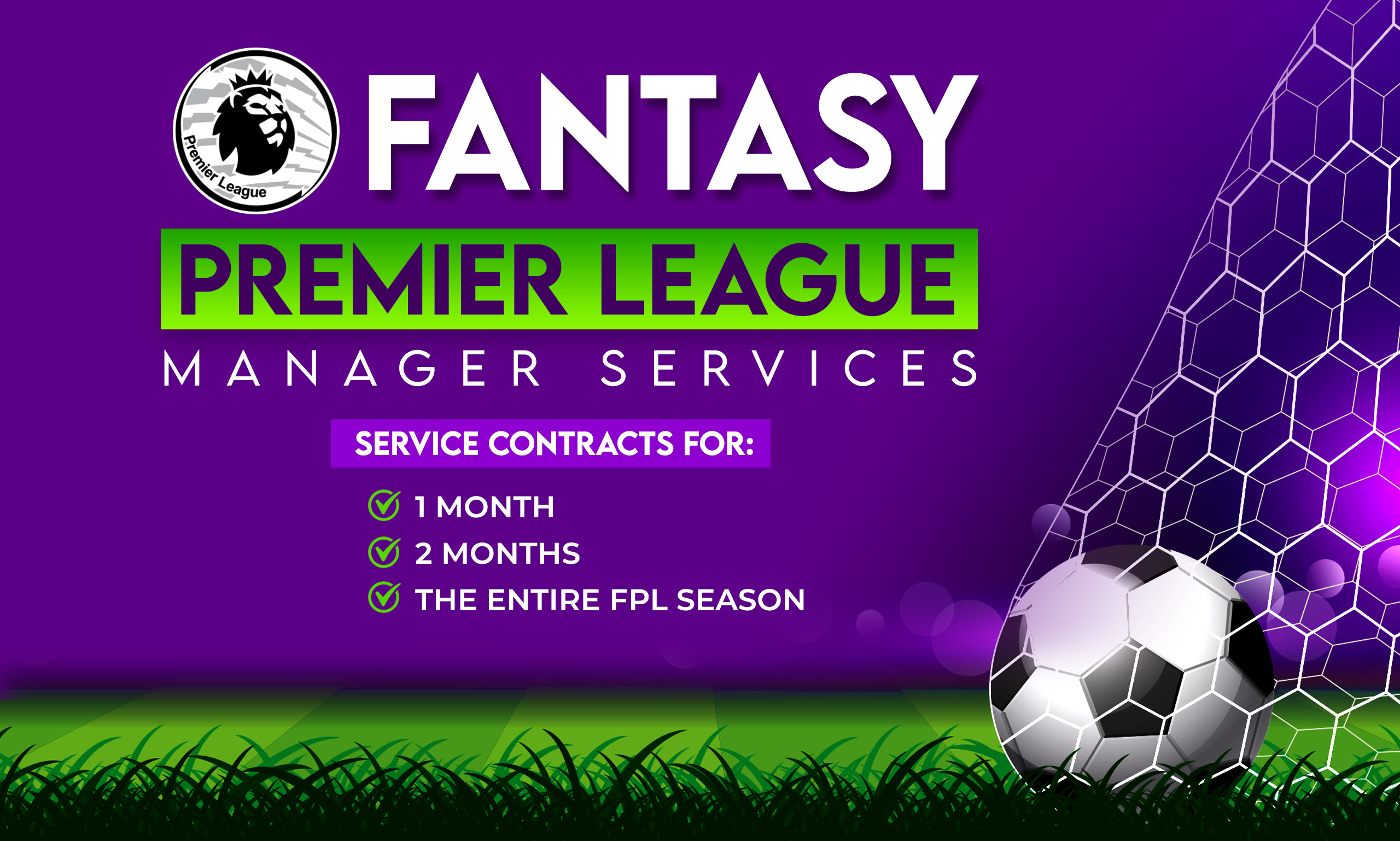 Premier League Fantasy Football Free Manage Your Fantasy