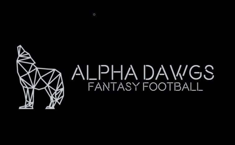 ai fantasy football draft assistant｜TikTok Search