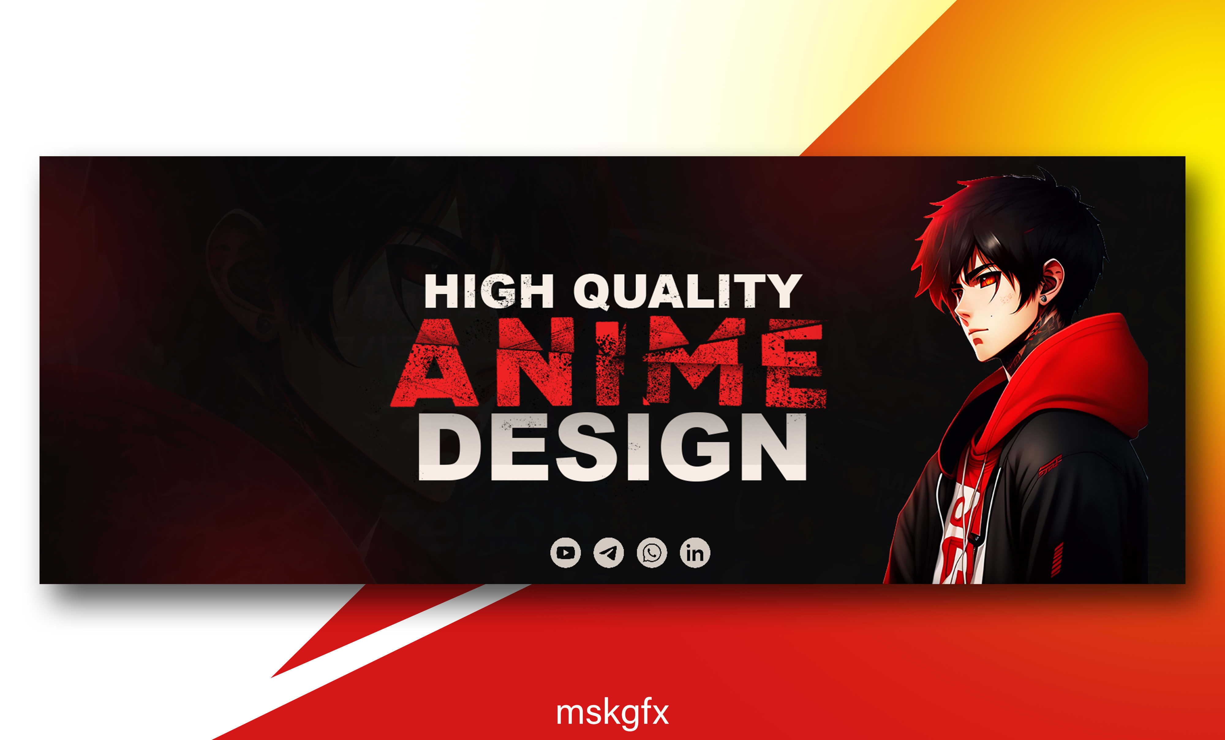 Update 155+ 1200x480 twitch banner anime latest - 3tdesign.edu.vn