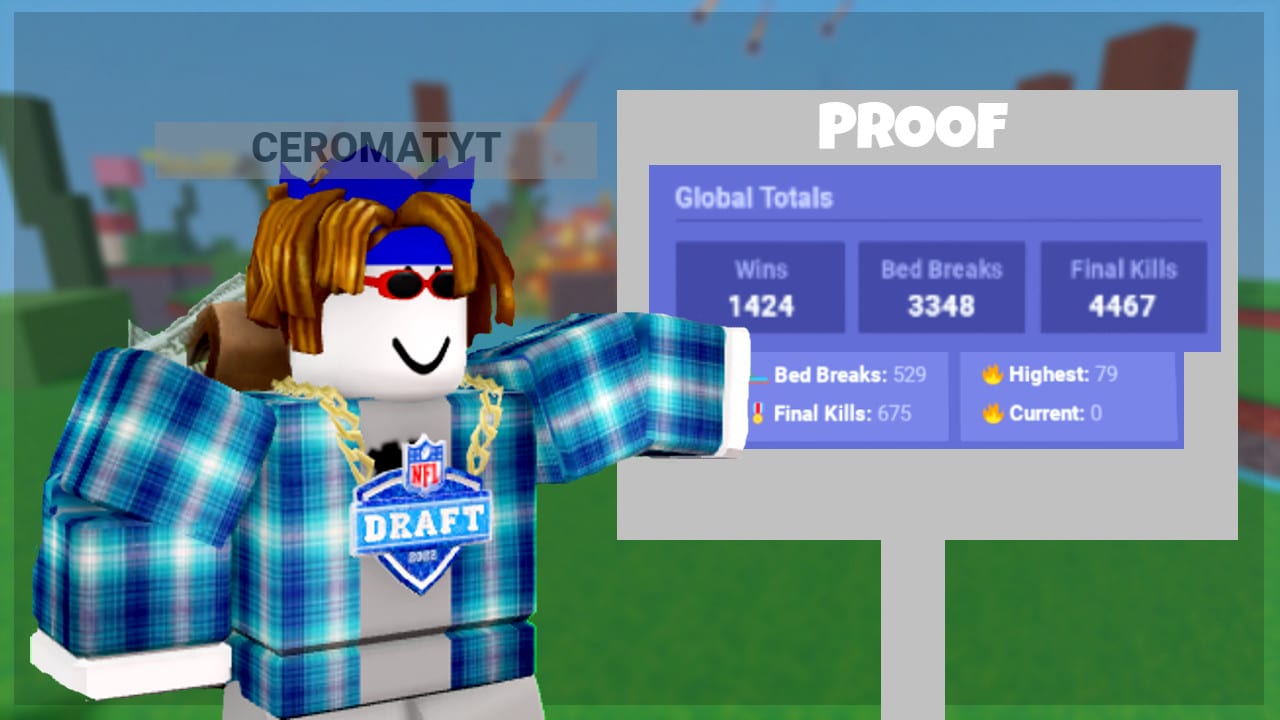 coach you in roblox bedwars