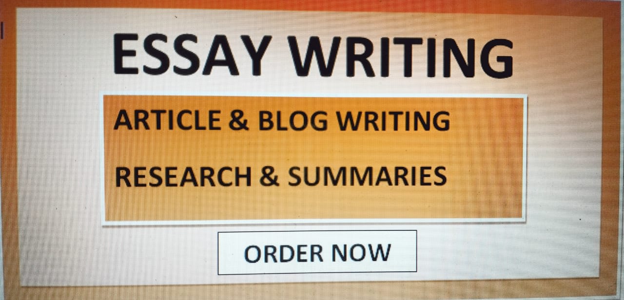 Crazy essay writer: Lessons From The Pros