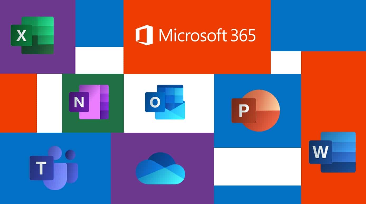 Microsoft office 365 administrator expert by Shiva_it_expert | Fiverr