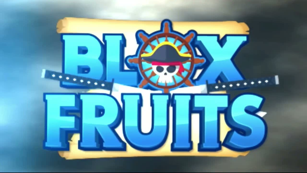 Do any task for you in blox fruits by Treyx2