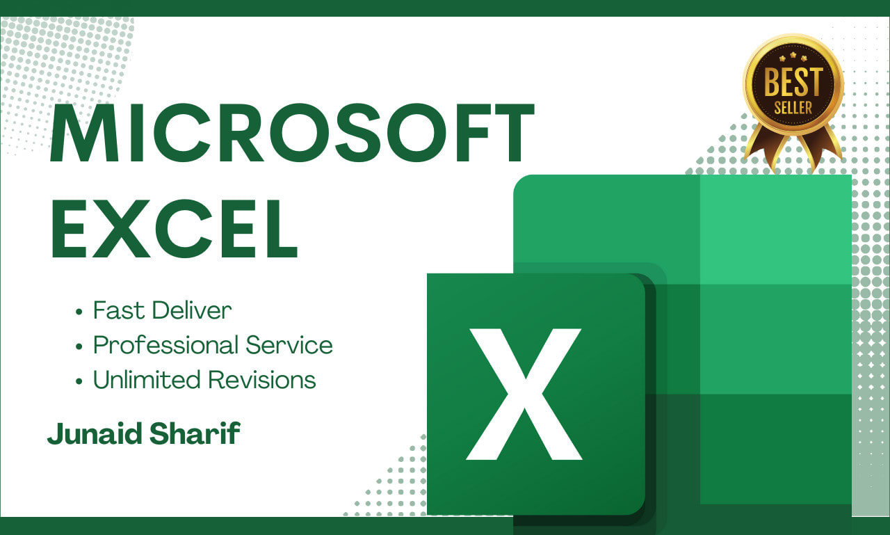 automatic-microsoft-excel-