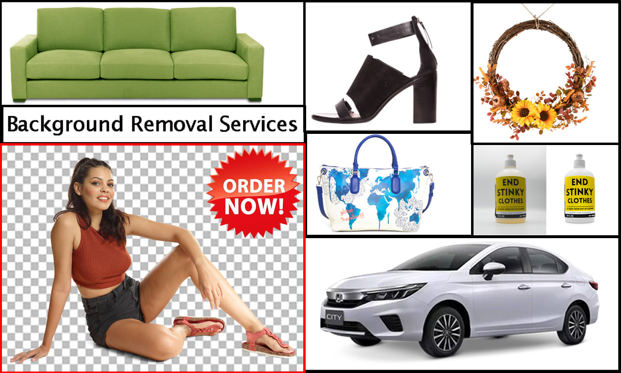 Sofa Delivery And Removal Baci Living Room