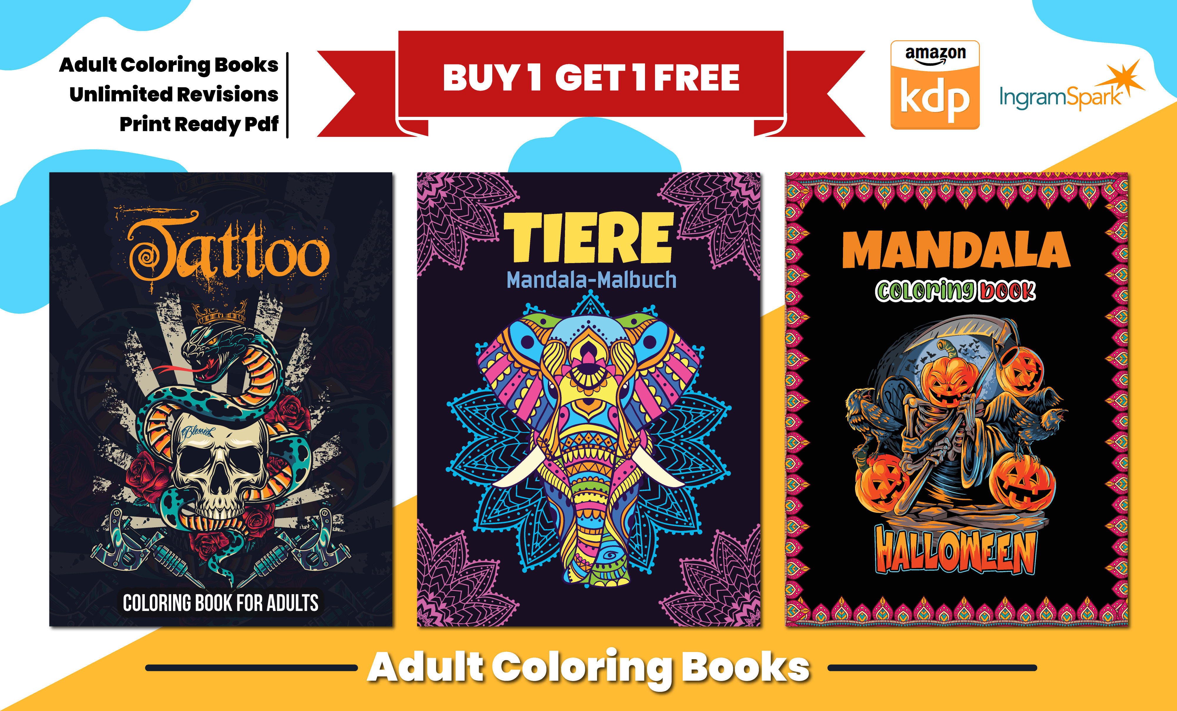 Carnet de coloriage Mandalas pour adultes: une activité créative