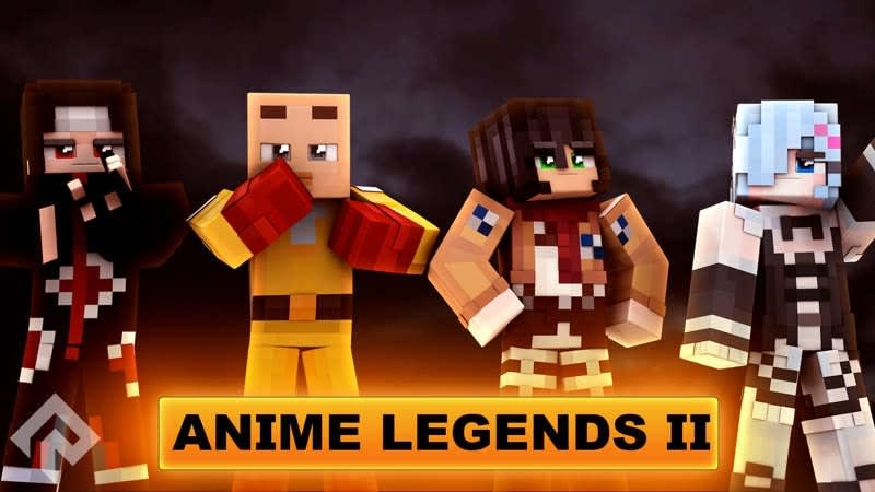 Sun (Mobile Legends) – Minecraft Skin