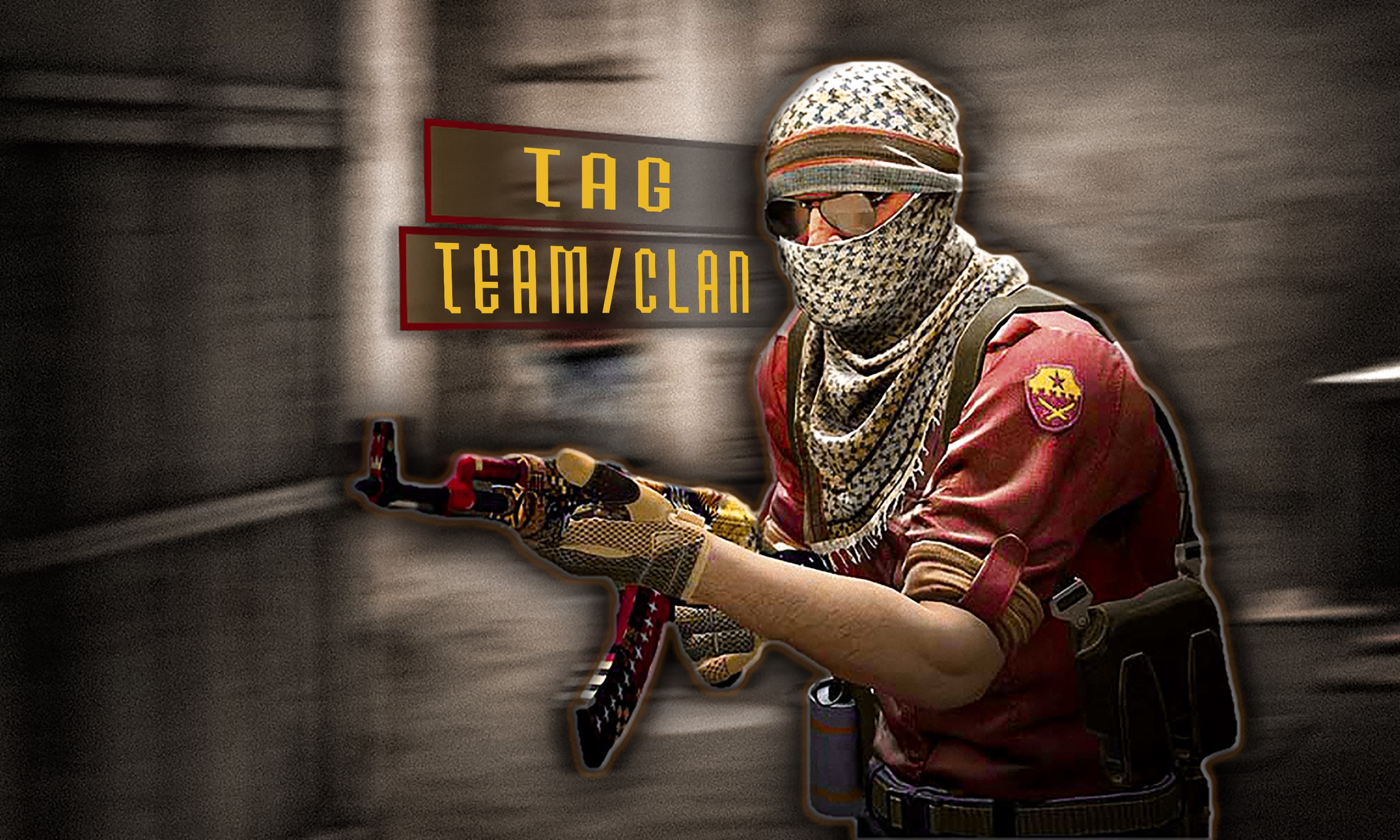 Fragging with Flair: Crafting Mind-Blowing CS2 Movies